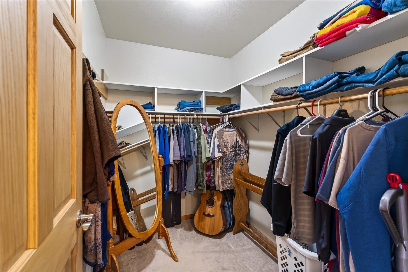 3215 Conservancy Estates Lane Sun Prairie, WI 53590 - Photo 26 of 73