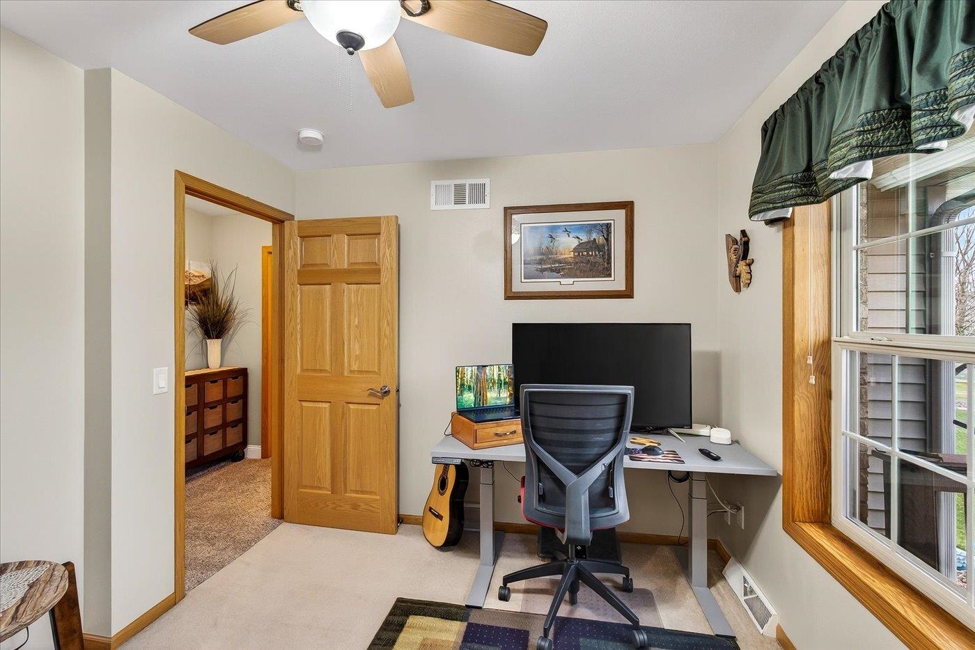 3215 Conservancy Estates Lane Sun Prairie, WI 53590 - Photo 28 of 73