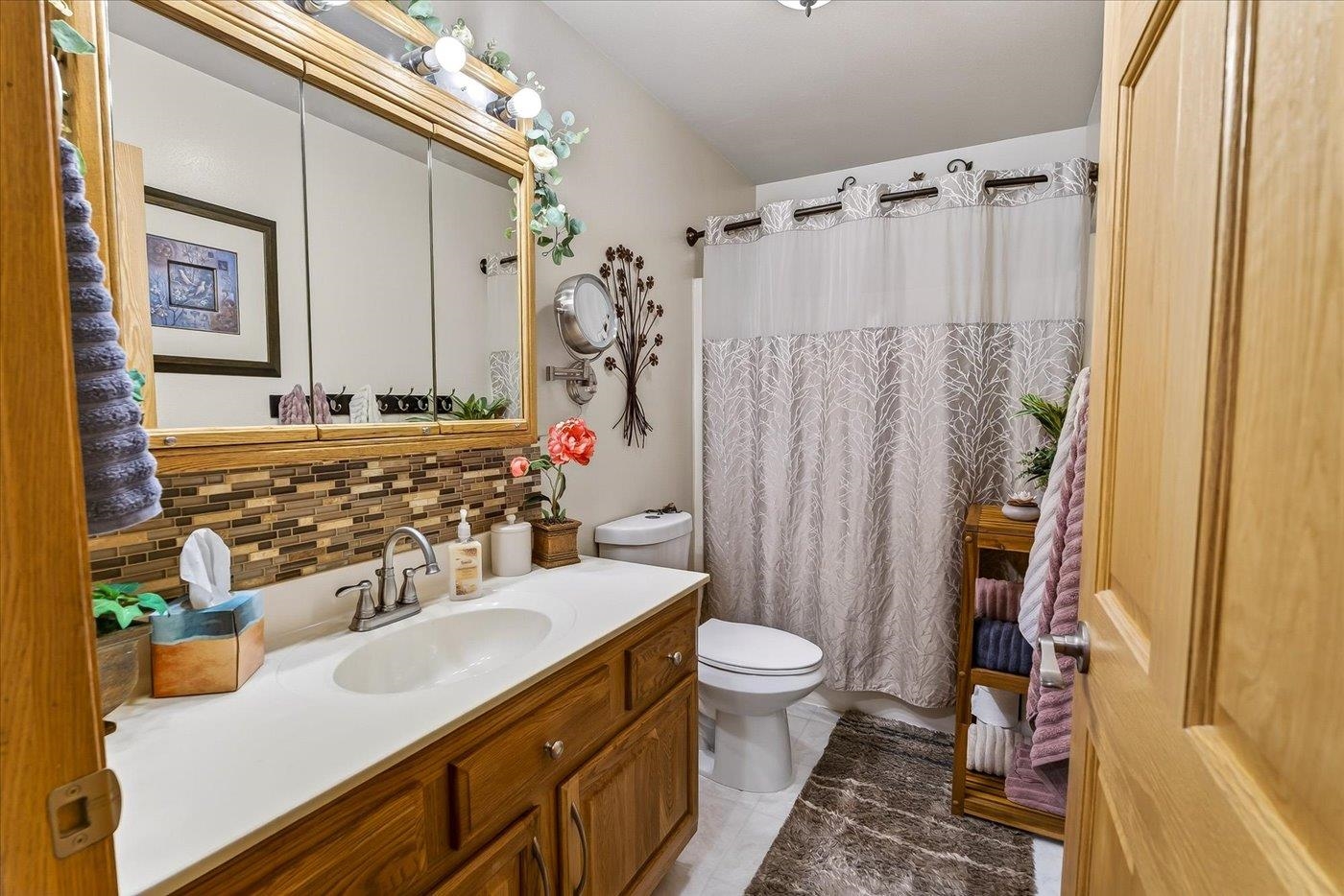 3215 Conservancy Estates Lane Sun Prairie, WI 53590 - Photo 29 of 73