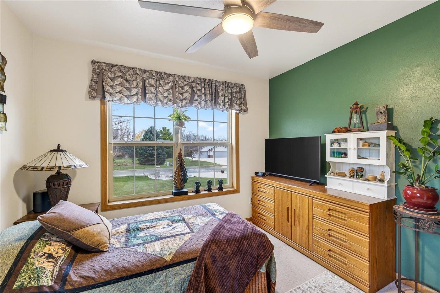 3215 Conservancy Estates Lane Sun Prairie, WI 53590 - Photo 31 of 73