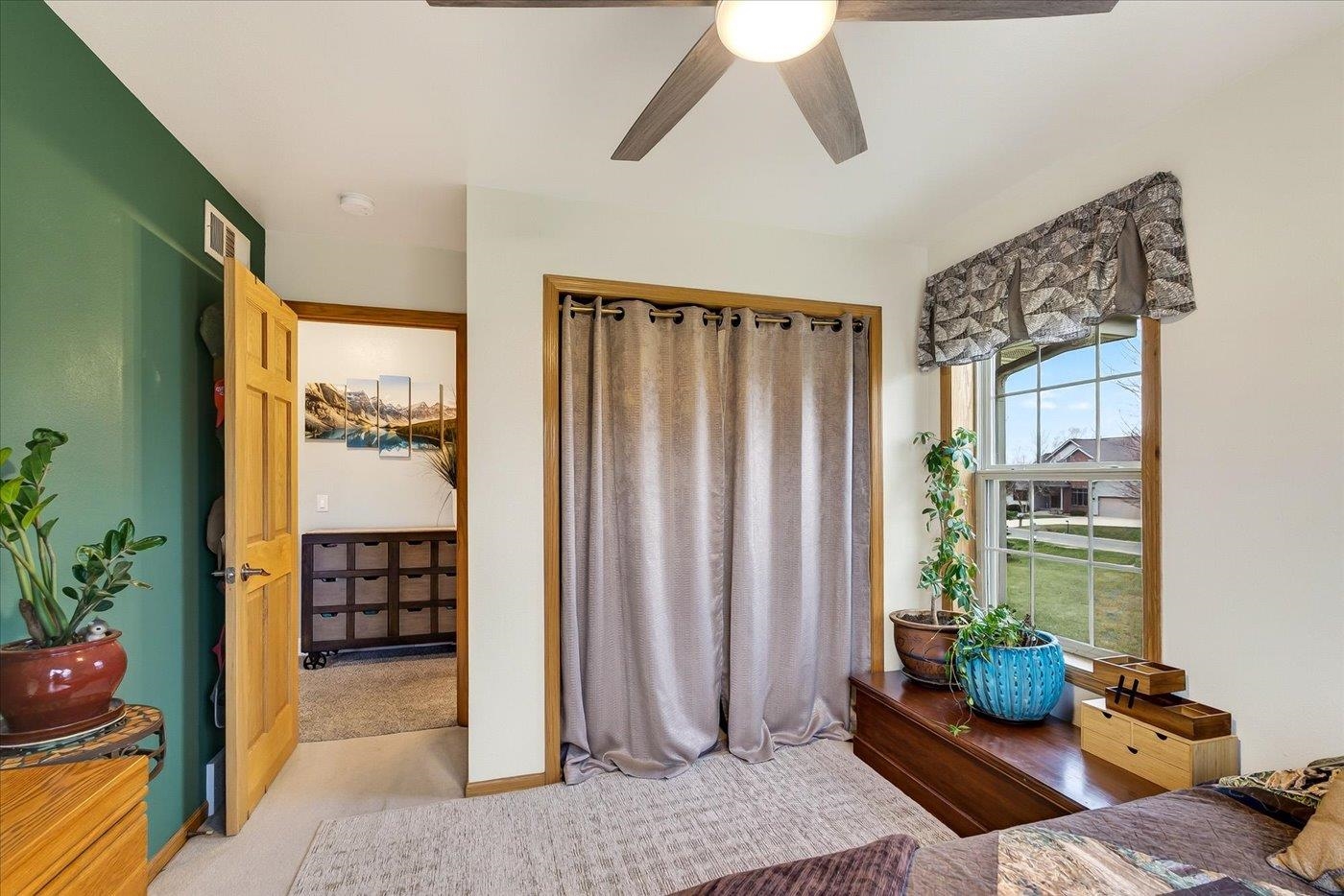 3215 Conservancy Estates Lane Sun Prairie, WI 53590 - Photo 32 of 73