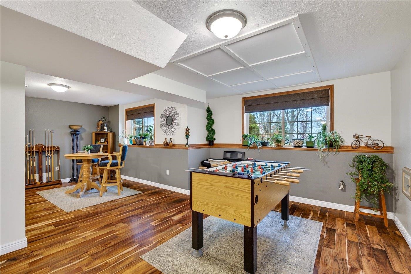 3215 Conservancy Estates Lane Sun Prairie, WI 53590 - Photo 33 of 73