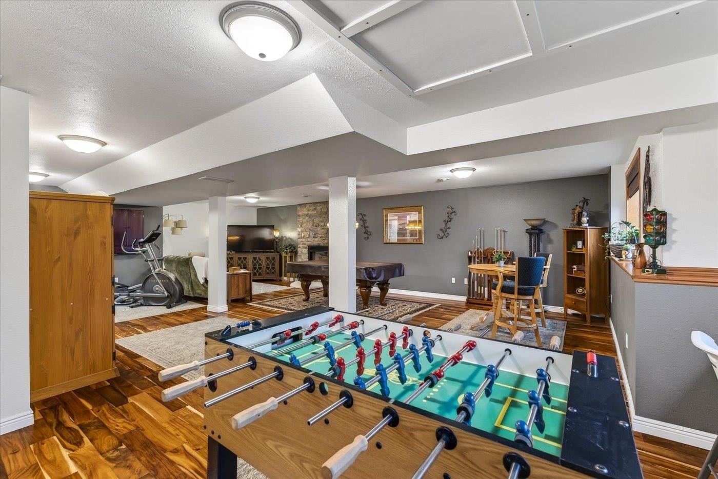 3215 Conservancy Estates Lane Sun Prairie, WI 53590 - Photo 34 of 73