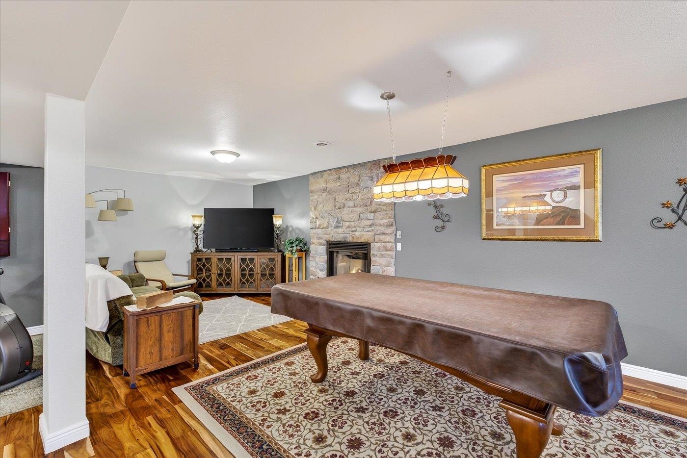 3215 Conservancy Estates Lane Sun Prairie, WI 53590 - Photo 36 of 73