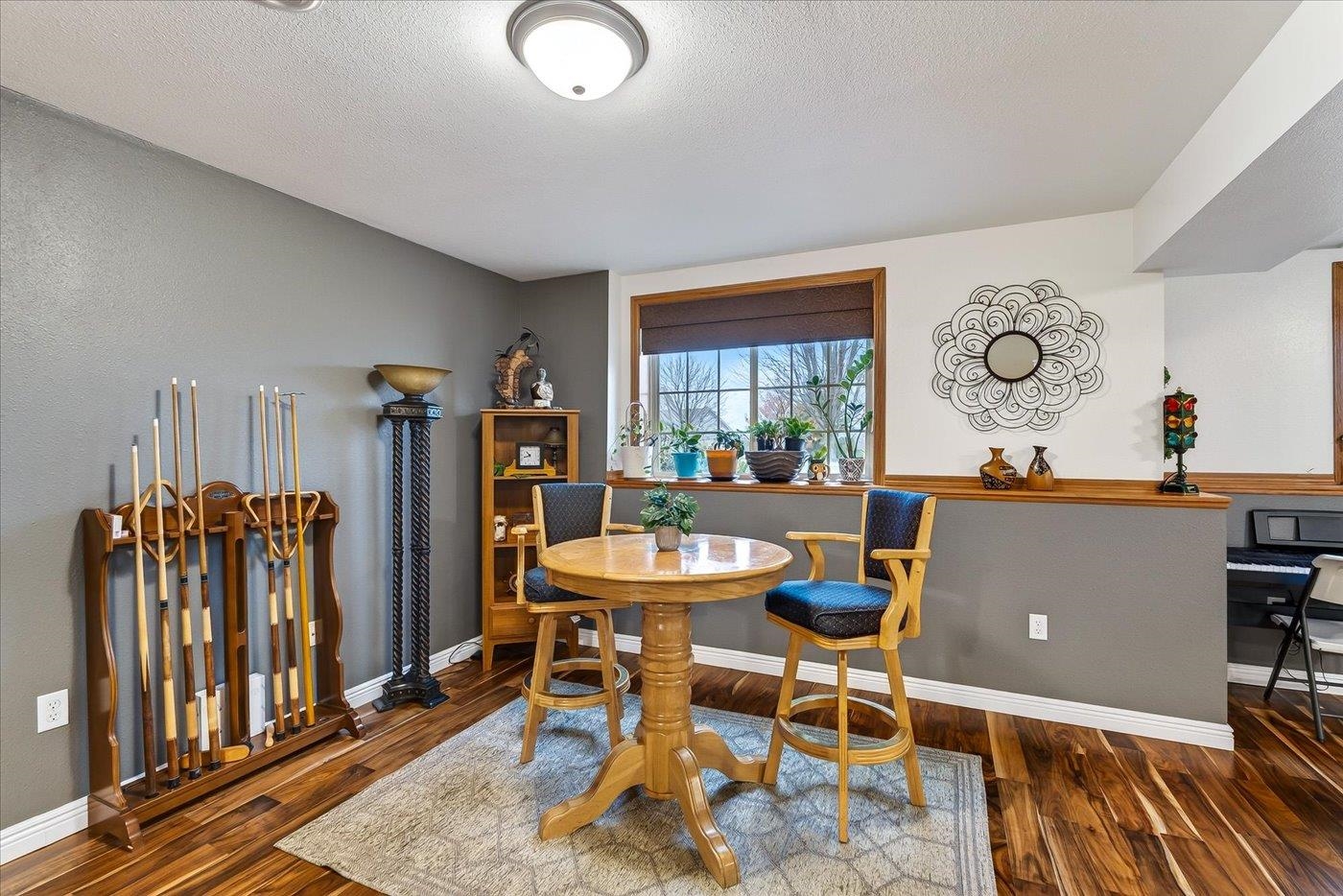 3215 Conservancy Estates Lane Sun Prairie, WI 53590 - Photo 37 of 73