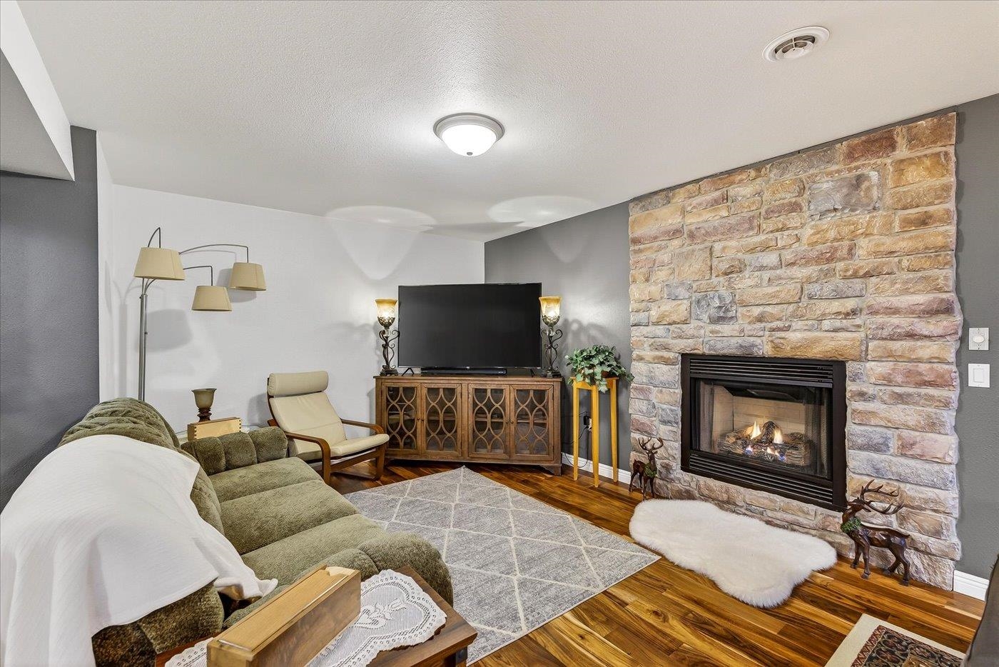 3215 Conservancy Estates Lane Sun Prairie, WI 53590 - Photo 38 of 73