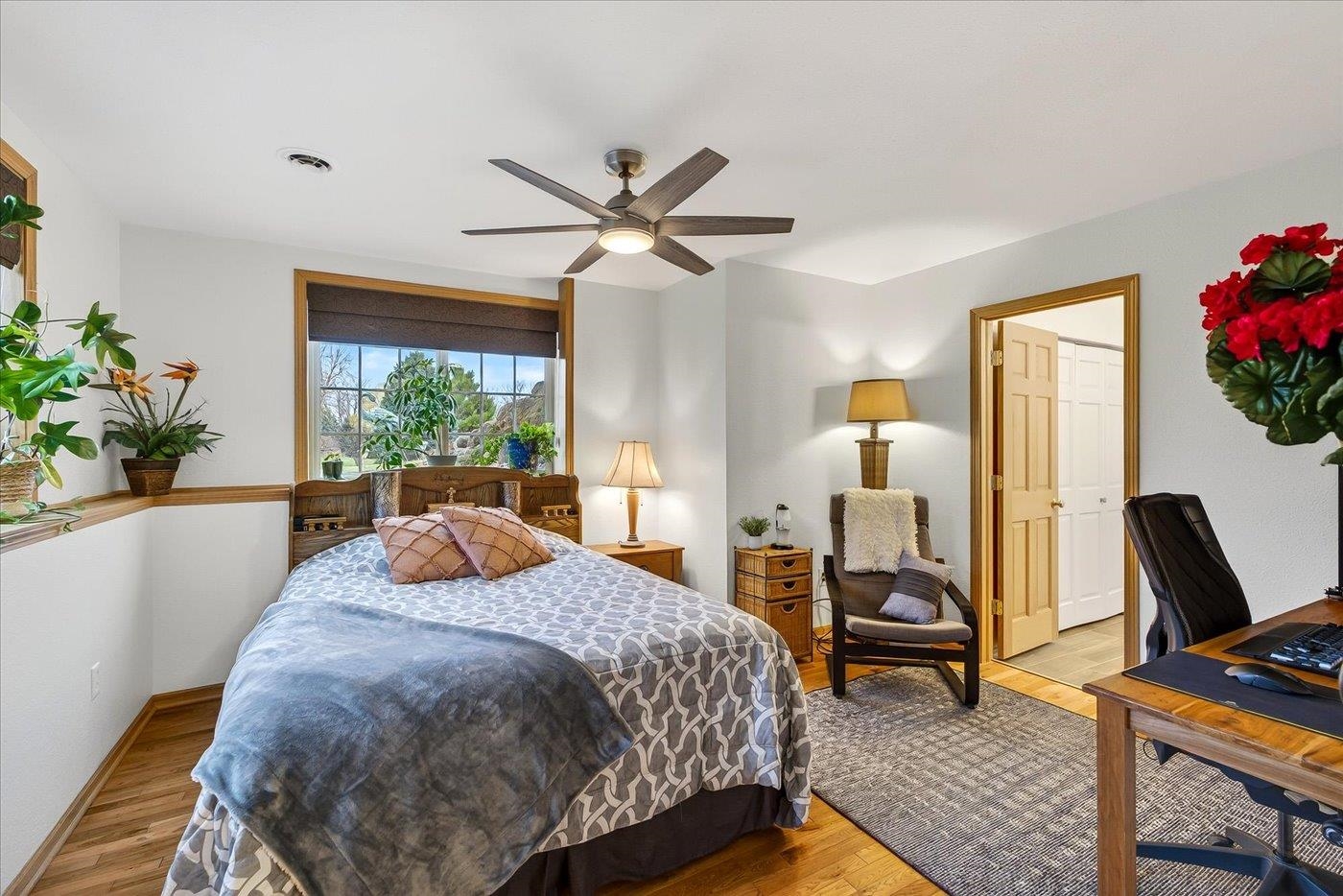 3215 Conservancy Estates Lane Sun Prairie, WI 53590 - Photo 41 of 73