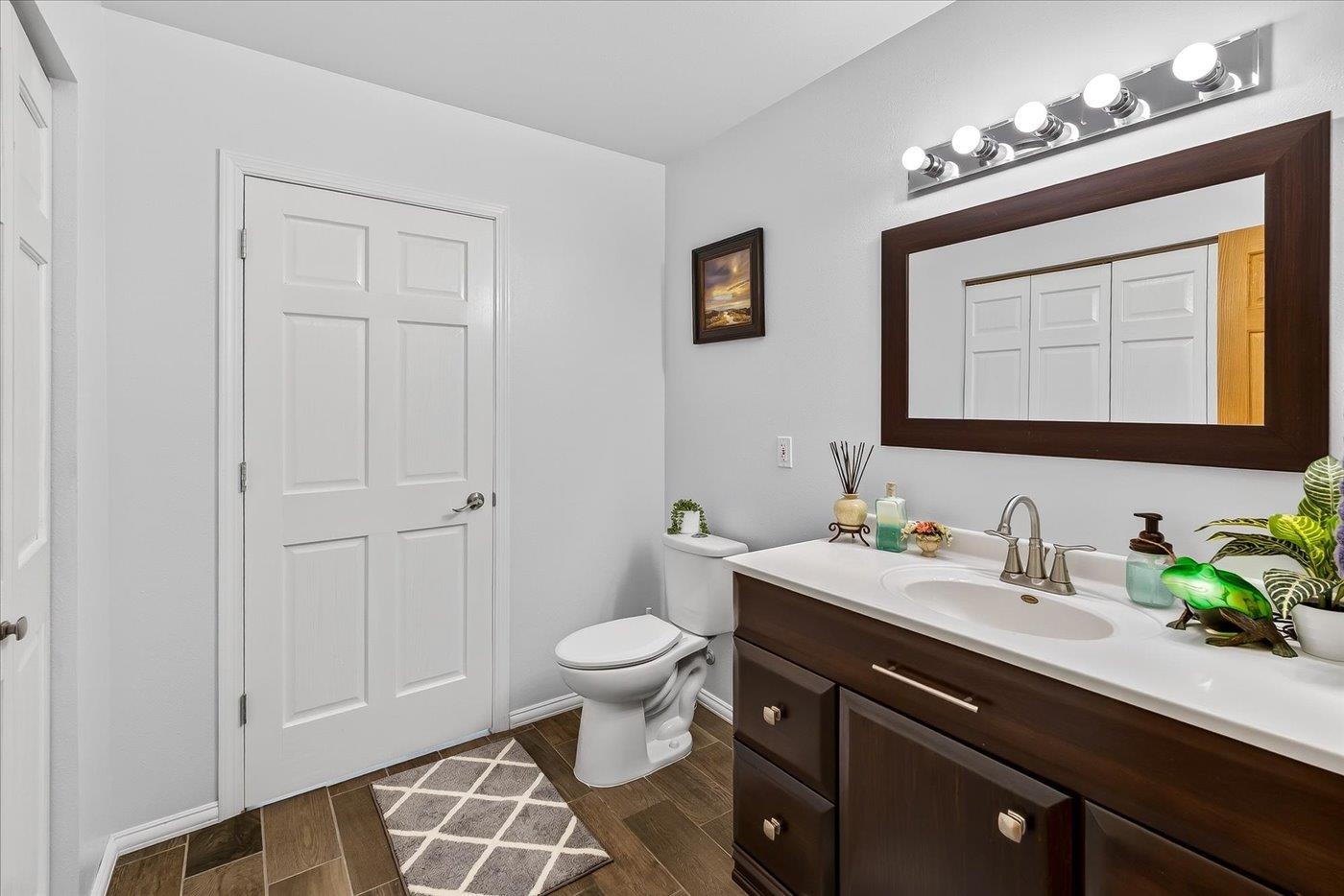 3215 Conservancy Estates Lane Sun Prairie, WI 53590 - Photo 44 of 73