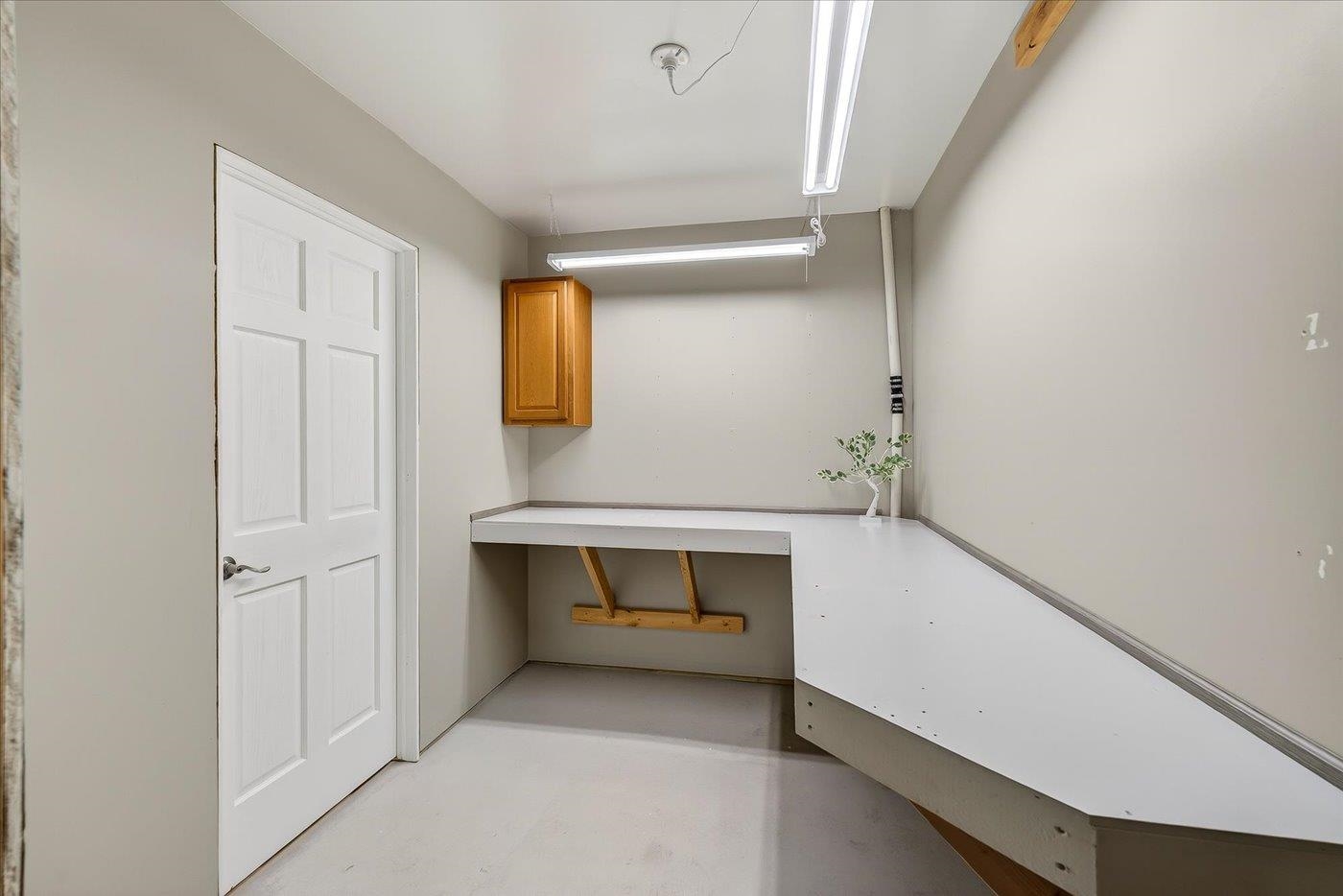 3215 Conservancy Estates Lane Sun Prairie, WI 53590 - Photo 45 of 73