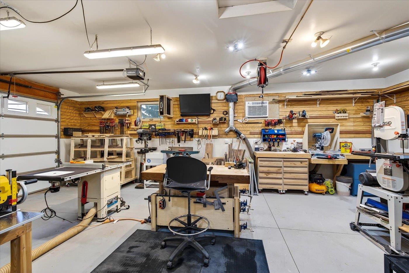 3215 Conservancy Estates Lane Sun Prairie, WI 53590 - Photo 47 of 73