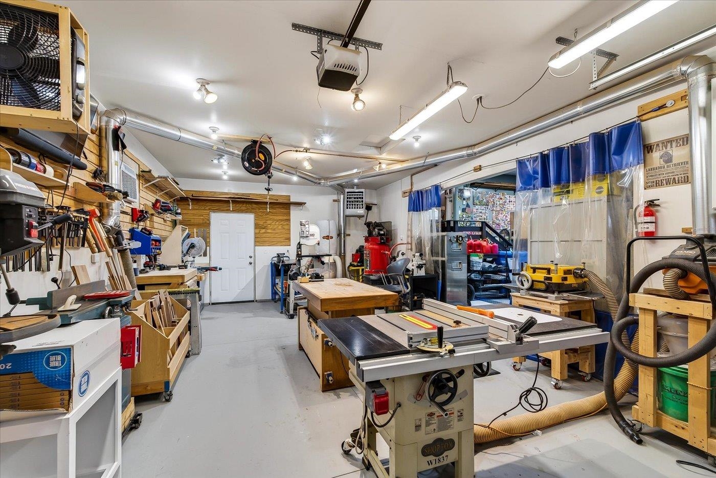 3215 Conservancy Estates Lane Sun Prairie, WI 53590 - Photo 48 of 73