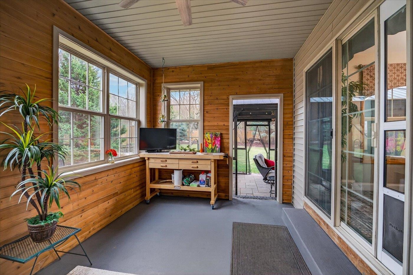 3215 Conservancy Estates Lane Sun Prairie, WI 53590 - Photo 51 of 73