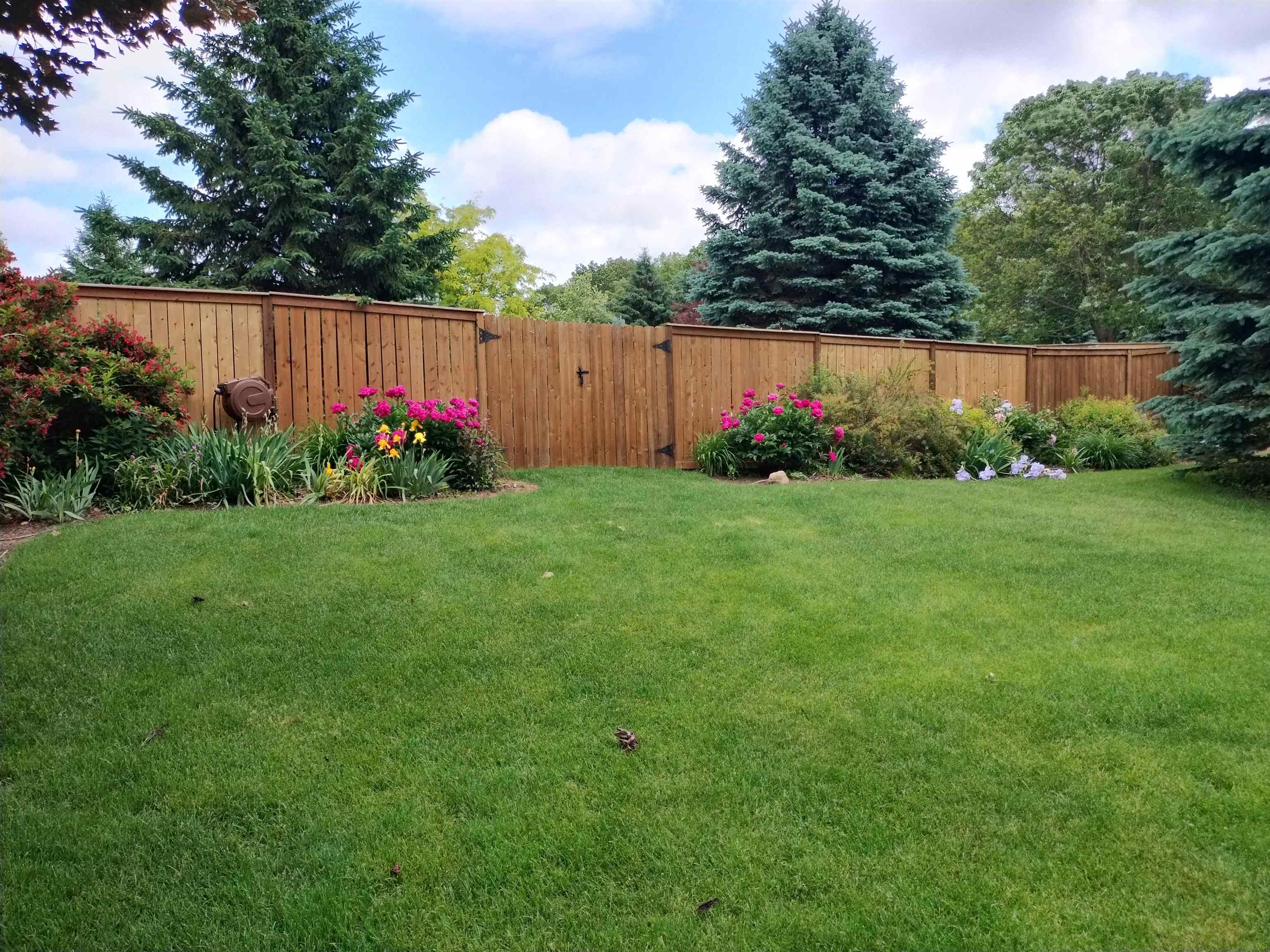 3215 Conservancy Estates Lane Sun Prairie, WI 53590 - Photo 65 of 73