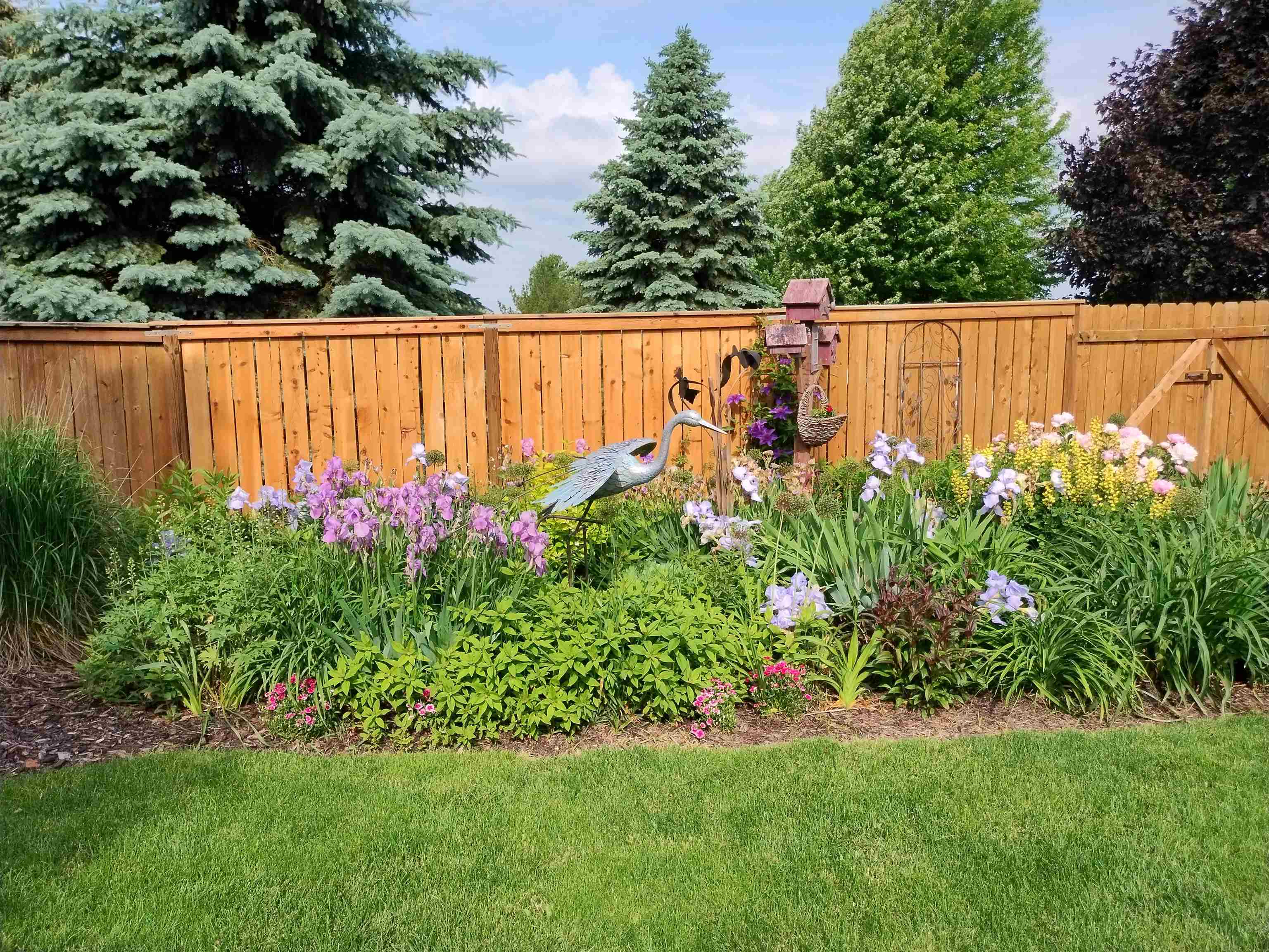 3215 Conservancy Estates Lane Sun Prairie, WI 53590 - Photo 67 of 73