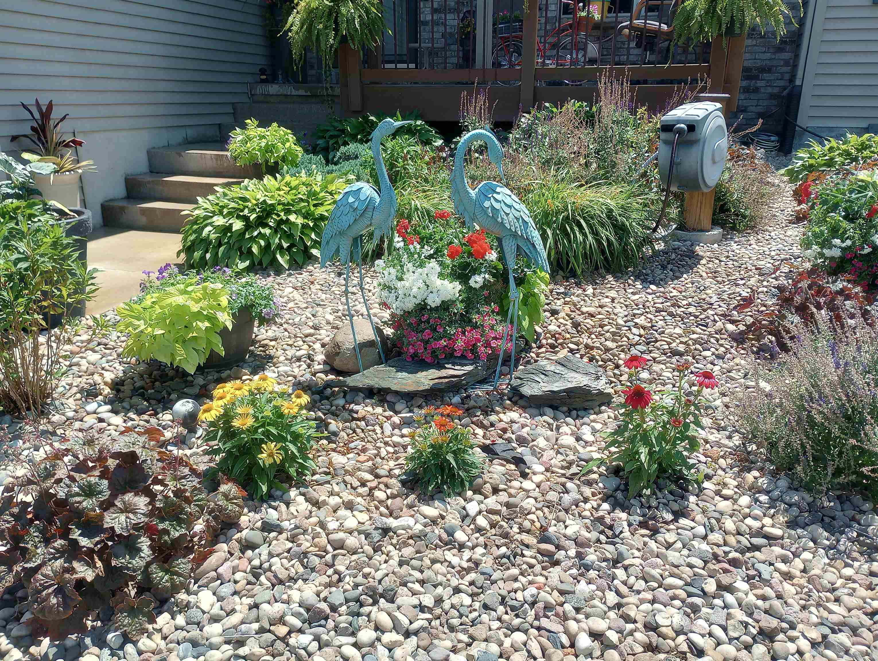 3215 Conservancy Estates Lane Sun Prairie, WI 53590 - Photo 70 of 73