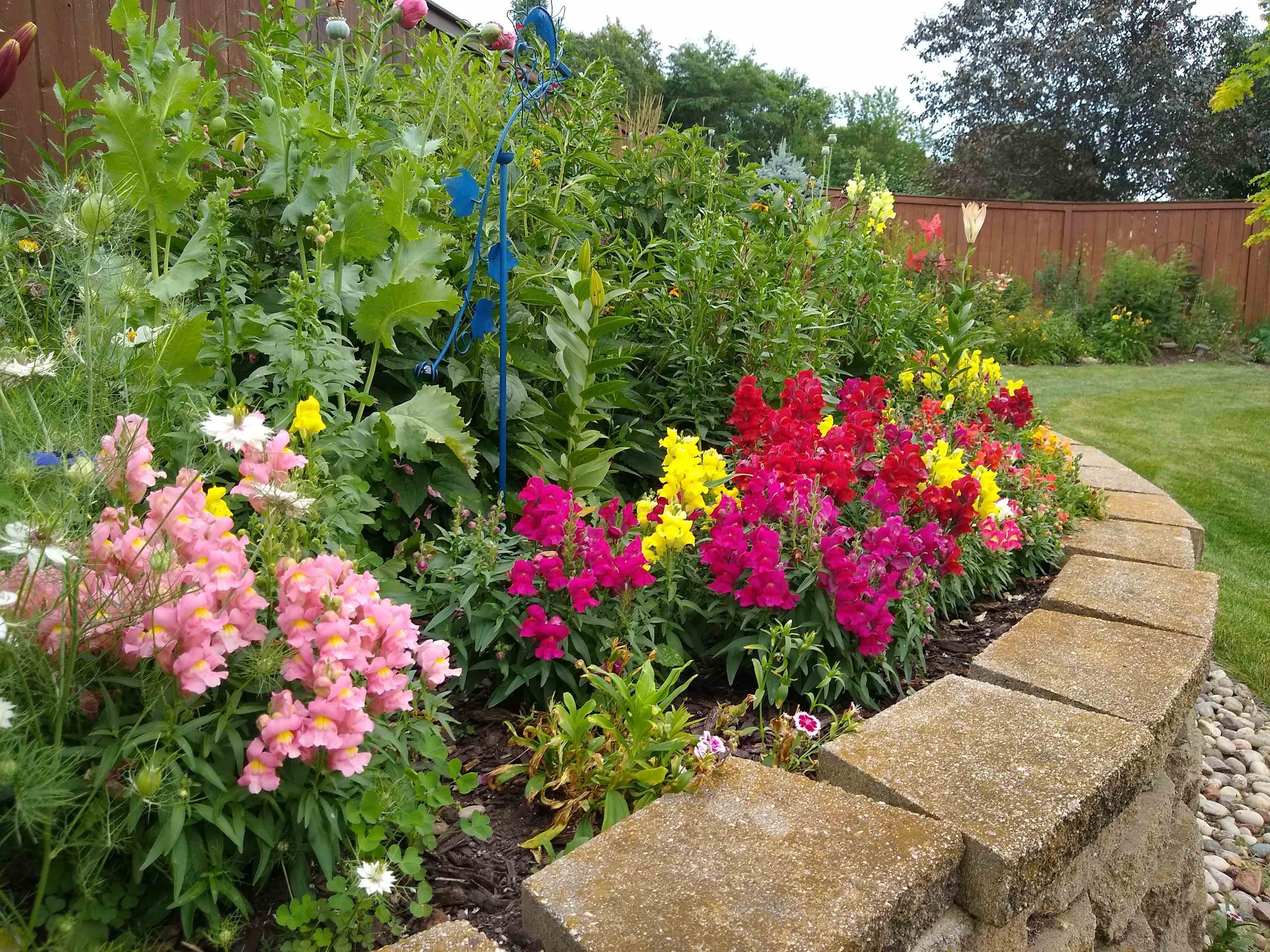 3215 Conservancy Estates Lane Sun Prairie, WI 53590 - Photo 72 of 73