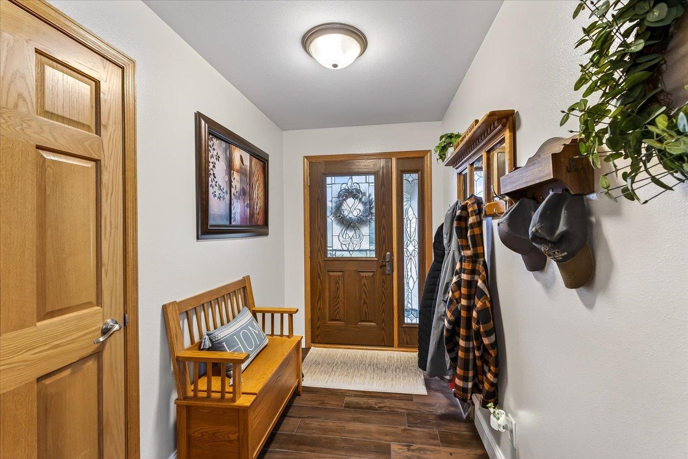 3215 Conservancy Estates Lane Sun Prairie, WI 53590 - Photo 9 of 73