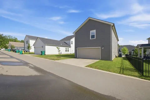 $499,999 | 4041 Arrowleaf Lane, Antioch, TN 37013