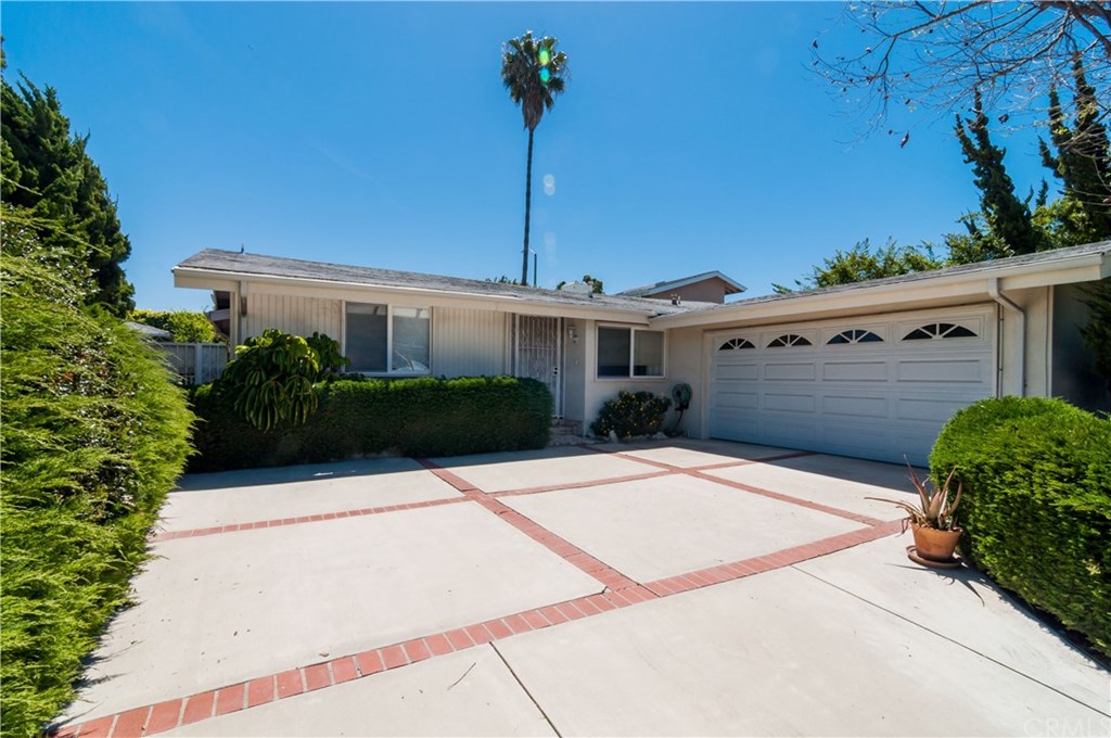 27010 Fond Du Lac Road Rancho Palos Verdes, CA 90275 - Photo 1 of 1 Gallery Image 1