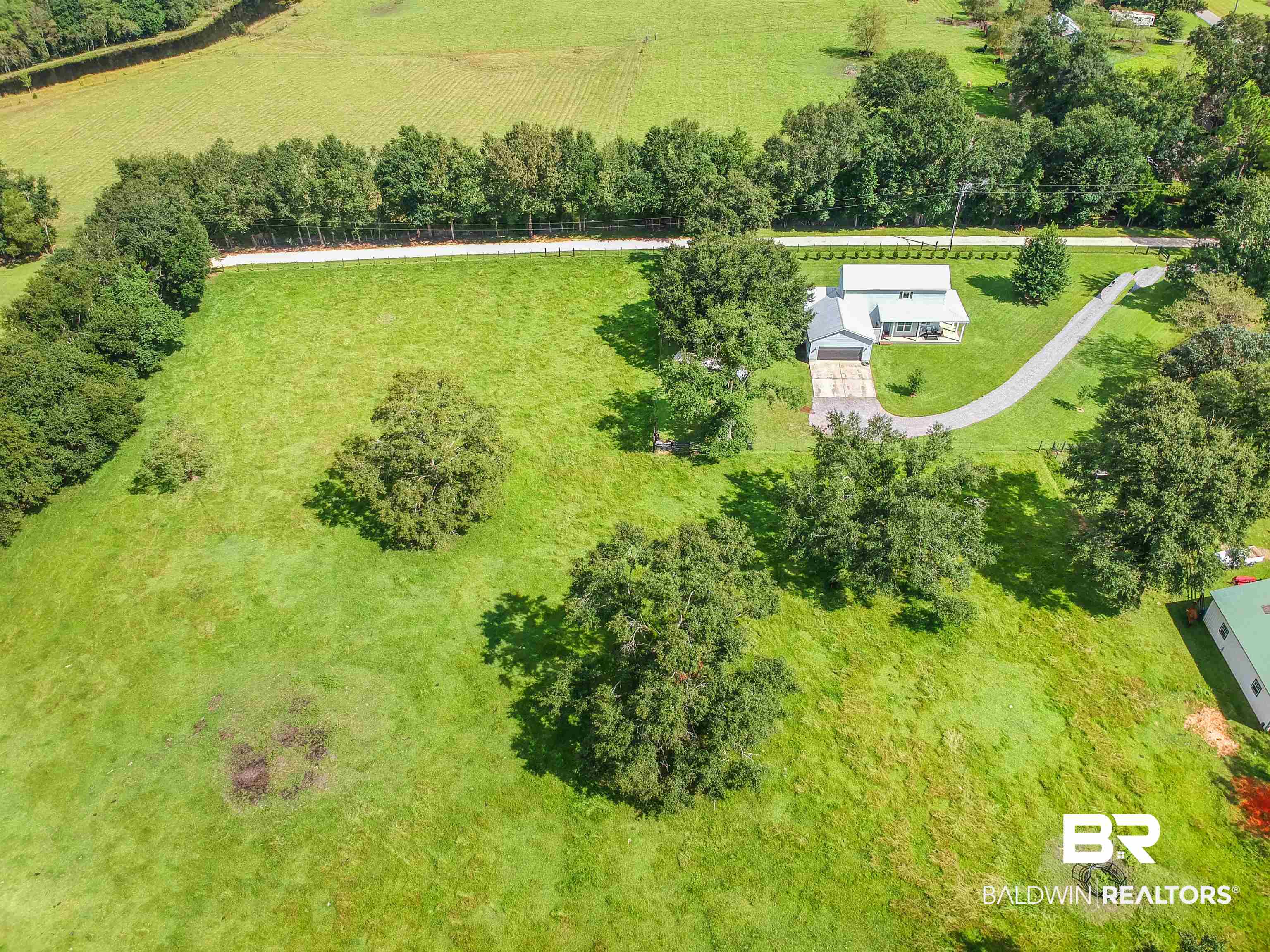 25727 Dawson Road Loxley, AL 36551 - Photo 40 of 40