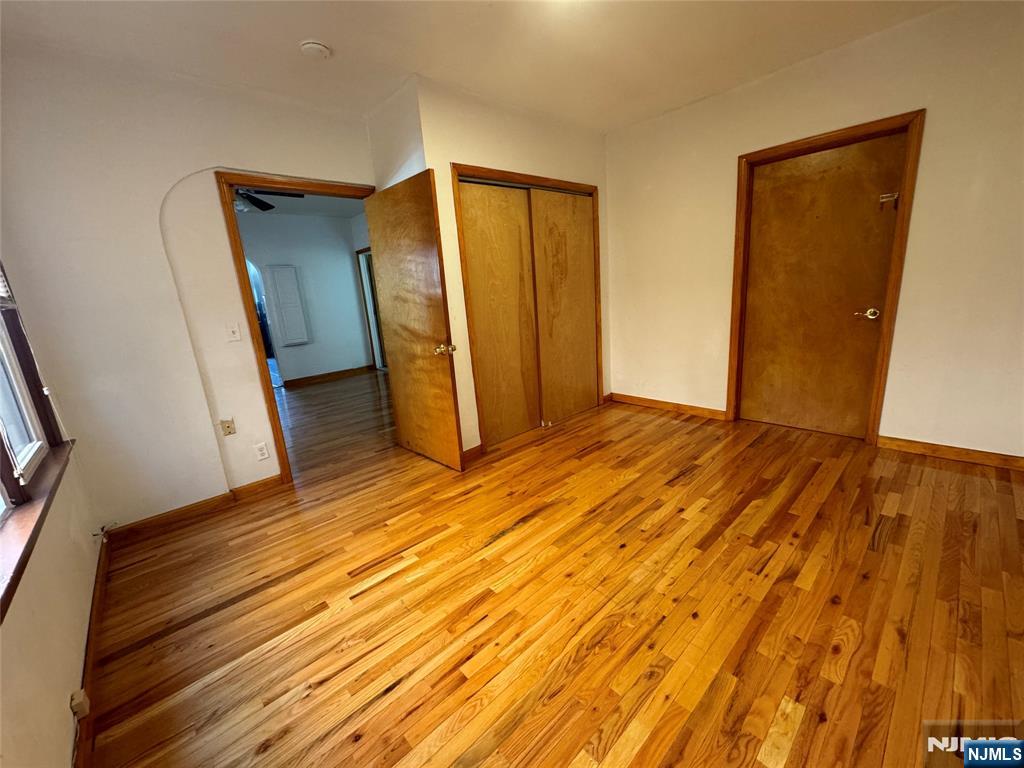 444 Ridge Road, Unit 1R Lyndhurst, NJ 07071 - Photo 8 of 12