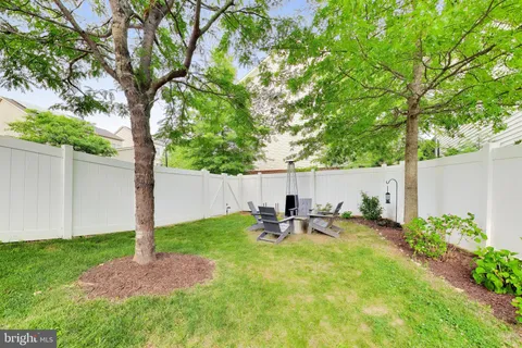 $869,000 | 13422 Redspire Drive, Silver Spring, MD 20906