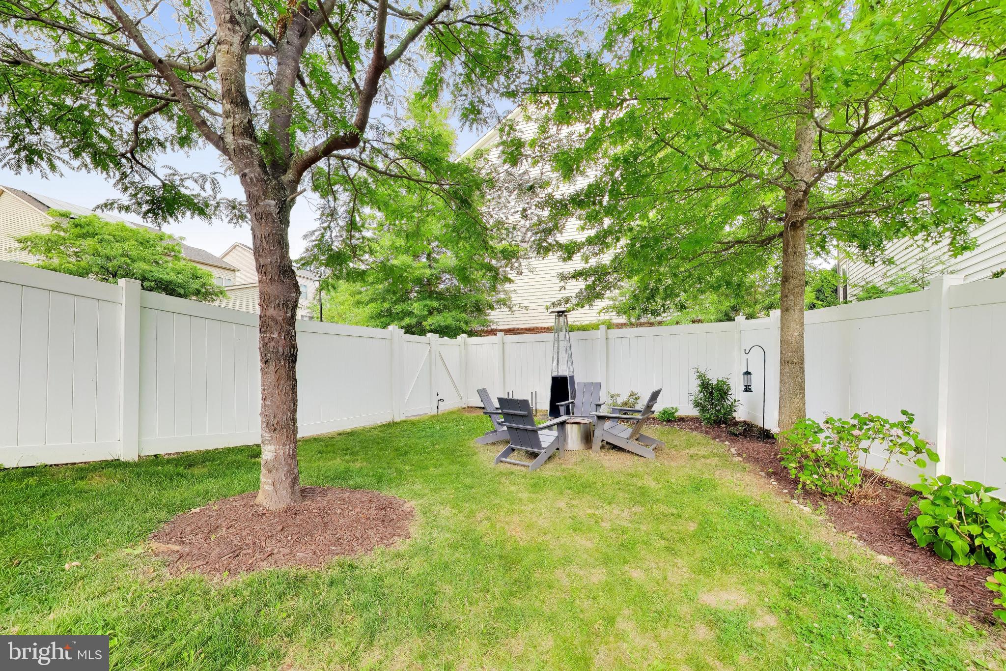 13422 Redspire Drive Silver Spring, MD 20906 - Photo 46 of 53