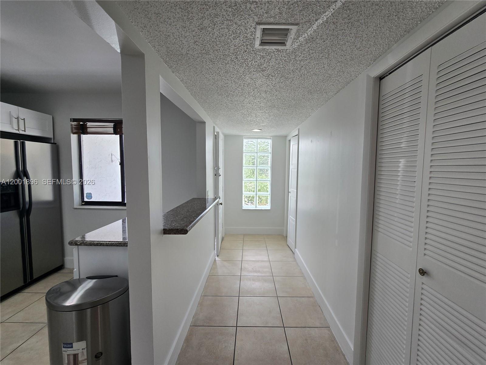 310 Racquet Club Road, Unit 204 Weston, FL 33326 - Photo 8 of 34