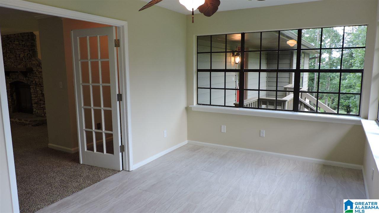 4008 Rock Ridge Road Birmingham, AL 35210 - Photo 13 of 46
