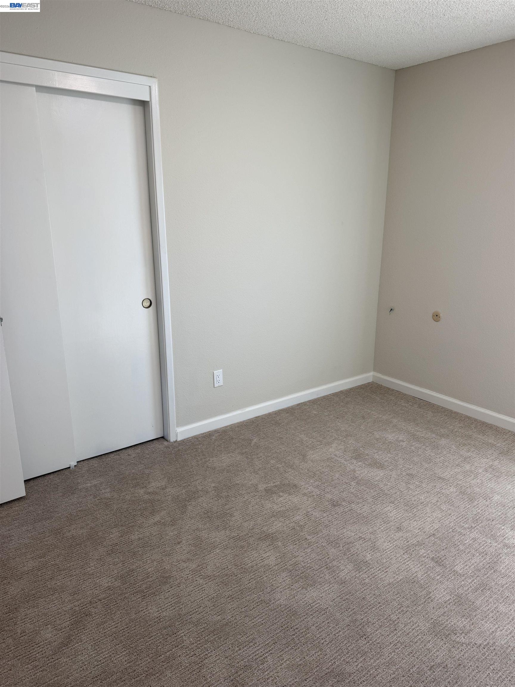 1004 Stonum Road Modesto, CA 95351 - Photo 21 of 29 Gallery Image 21