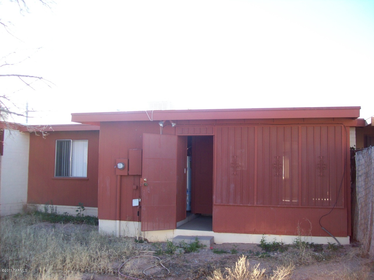 138 West Bilby Road Tucson, AZ 85706 - Photo 5 of 5 Gallery Image 5