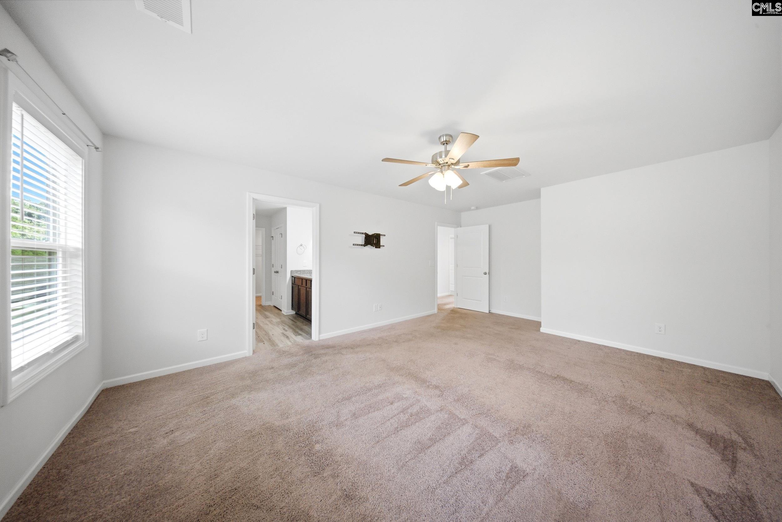 139 Windfall Road Blythewood, SC 29016 - Photo 17 of 23