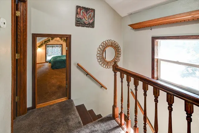 $324,900 | 742 Hubbell Street, Marshall, WI 53559