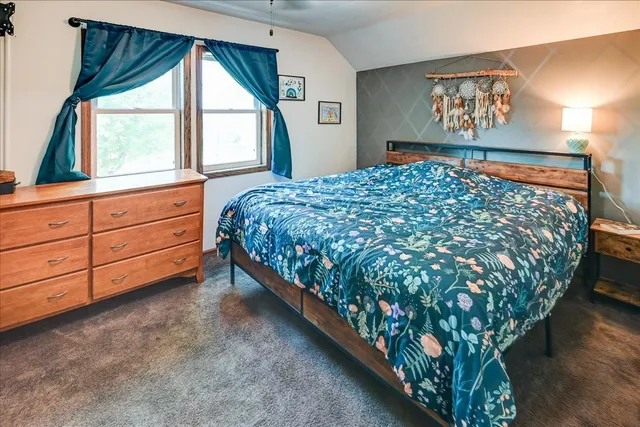 $324,900 | 742 Hubbell Street, Marshall, WI 53559