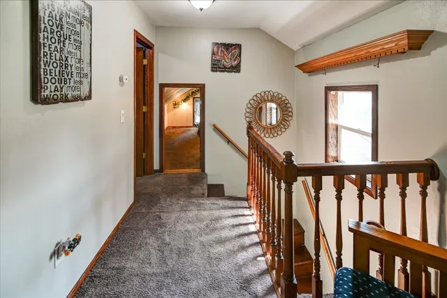 $324,900 | 742 Hubbell Street, Marshall, WI 53559