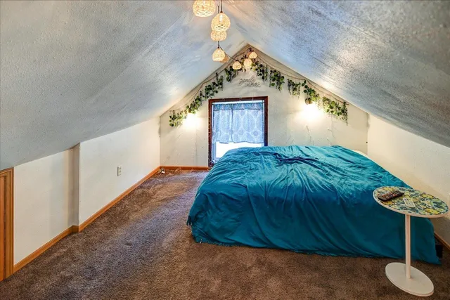 $324,900 | 742 Hubbell Street, Marshall, WI 53559