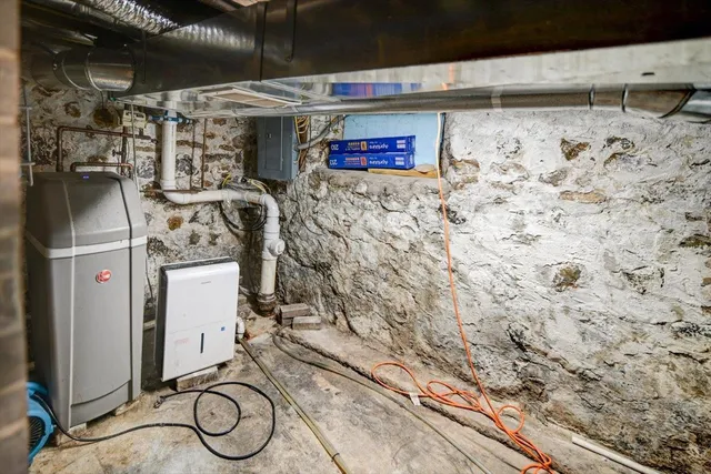 $324,900 | 742 Hubbell Street, Marshall, WI 53559