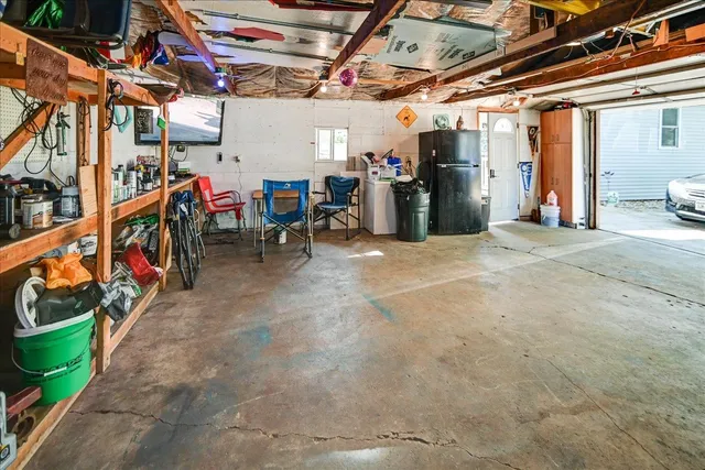 $324,900 | 742 Hubbell Street, Marshall, WI 53559