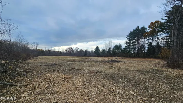 $67,500 | L36 Midline Road, Amsterdam, NY 12010