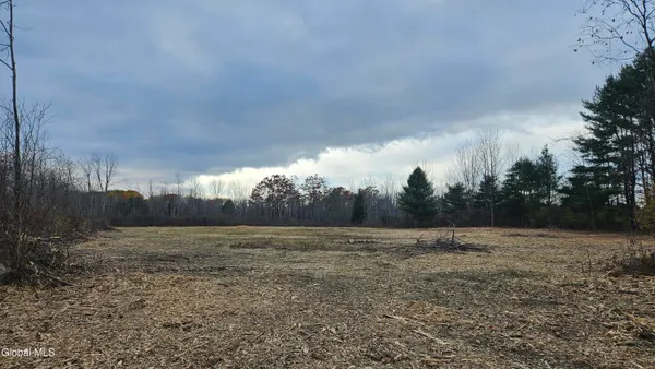 $65,000 | L36 Midline Road, Amsterdam, NY 12010