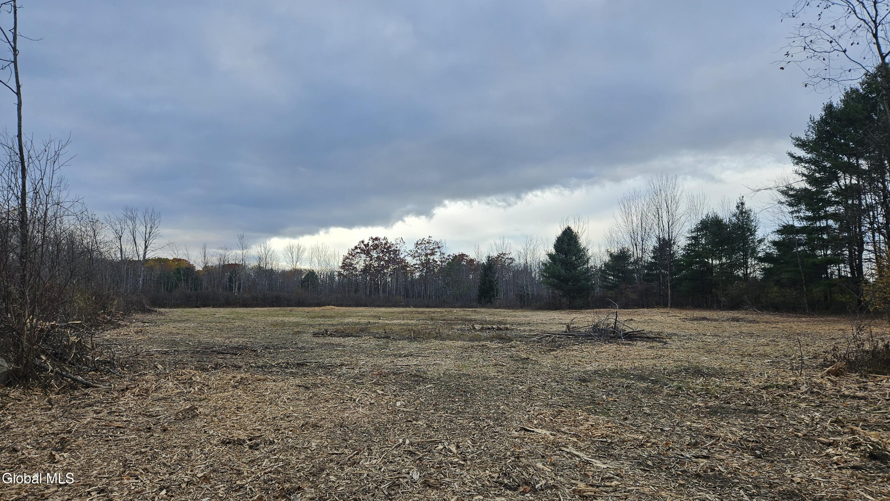 L36 Midline Road Amsterdam, NY 12010 - Photo 3 of 10 20251029_161208