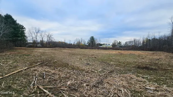 $65,000 | L36 Midline Road, Amsterdam, NY 12010