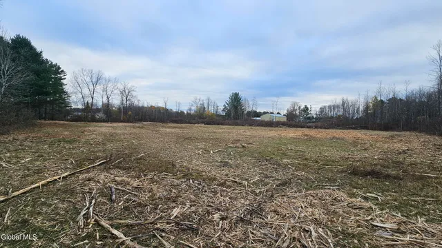 $67,500 | L36 Midline Road, Amsterdam, NY 12010