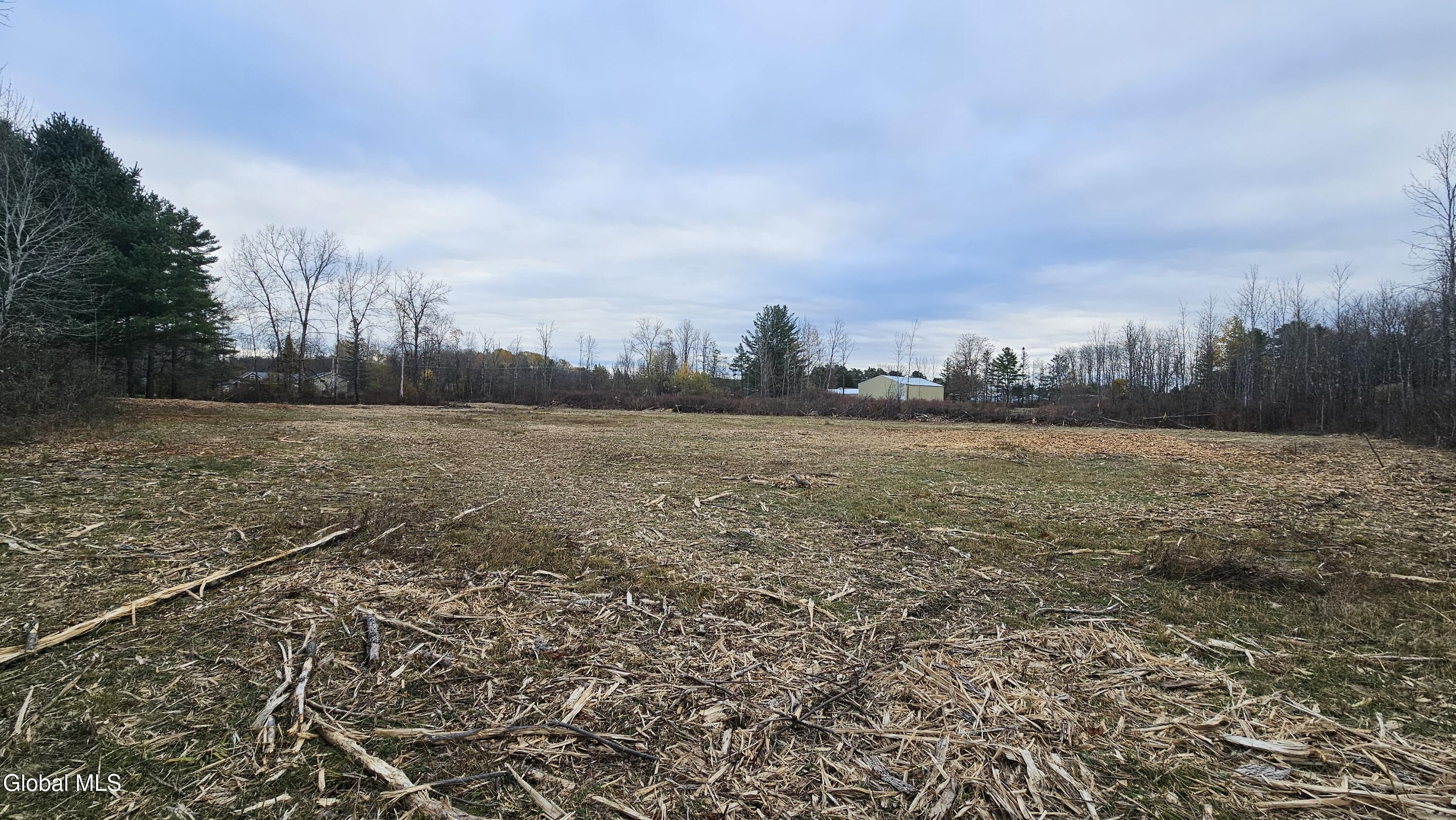 L36 Midline Road Amsterdam, NY 12010 - Photo 5 of 10 20251029_161435