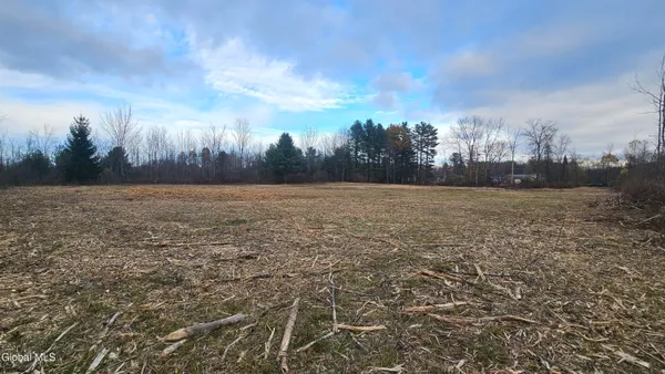 $65,000 | L36 Midline Road, Amsterdam, NY 12010