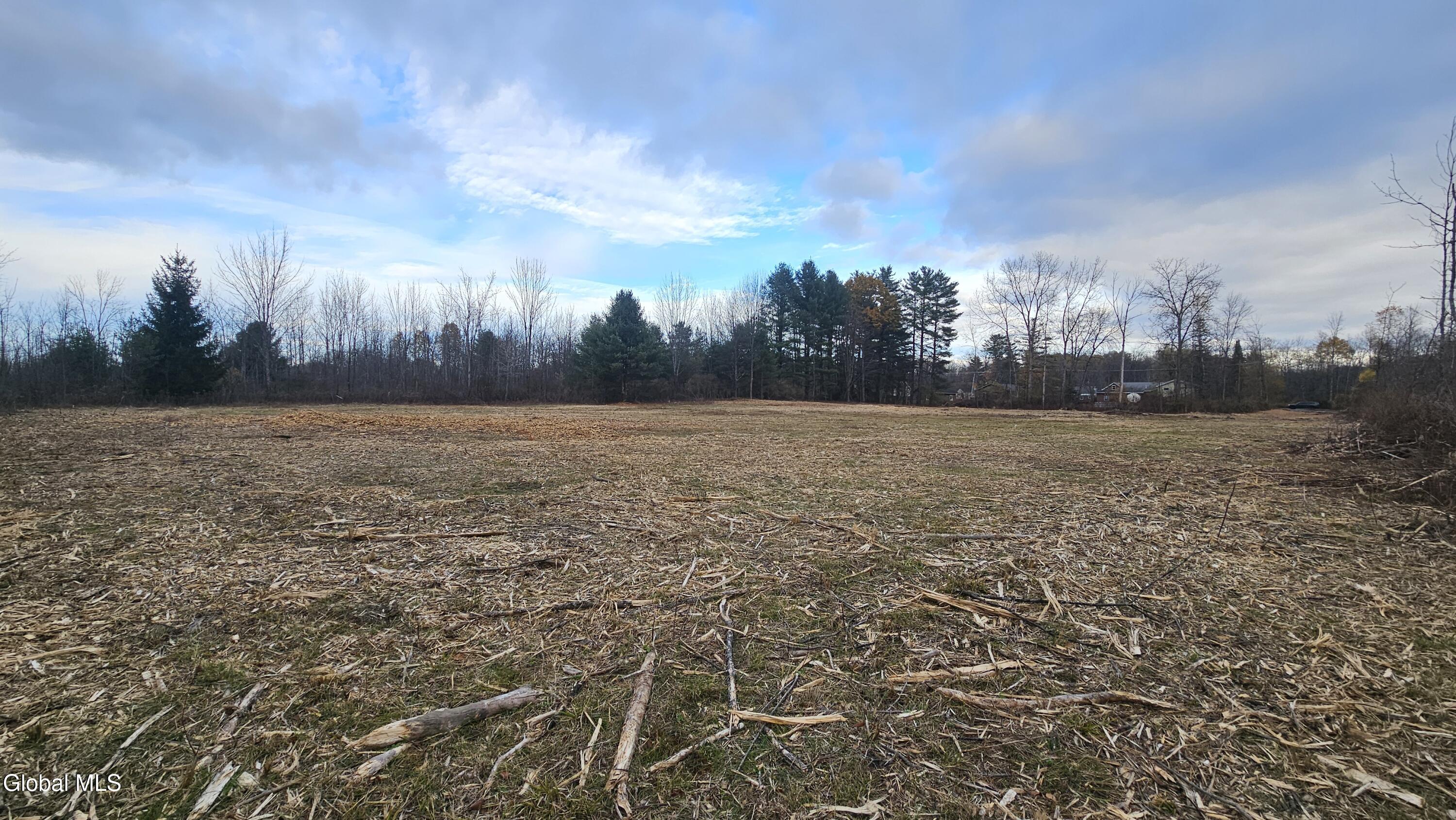 L36 Midline Road Amsterdam, NY 12010 - Photo 6 of 10 20251029_161523