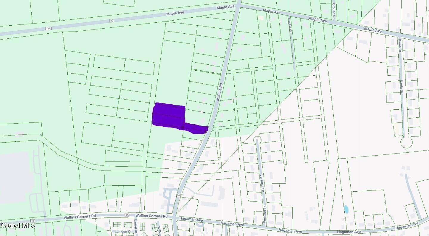 L36 Midline Road Amsterdam, NY 12010 - Photo 7 of 10 Screenshot 2025-10-29 215752