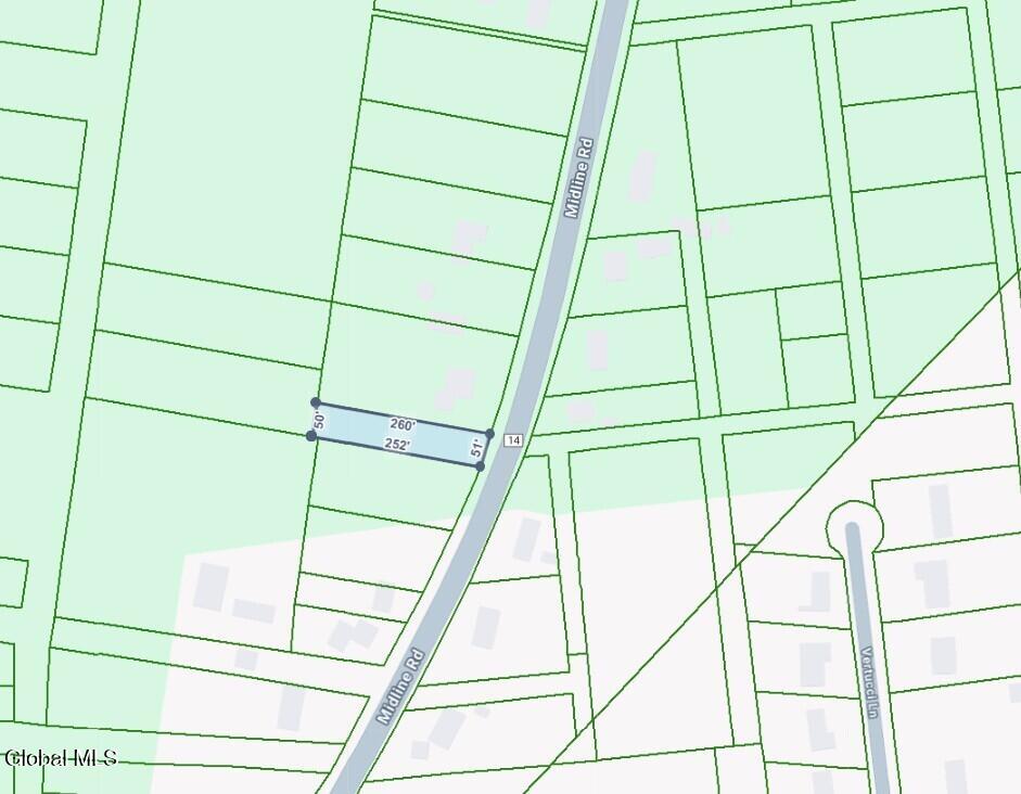 L36 Midline Road Amsterdam, NY 12010 - Photo 8 of 10 Screenshot 2025-10-29 215825