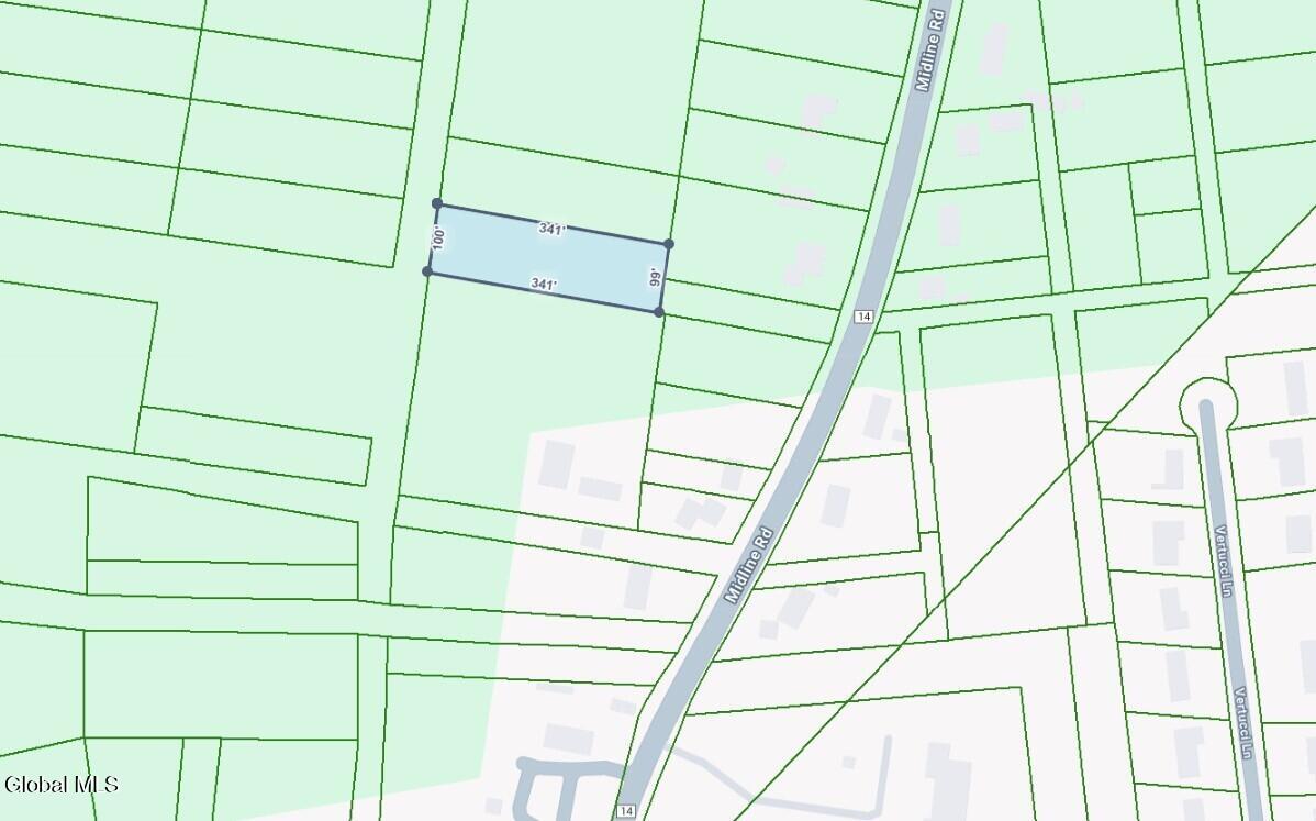 L36 Midline Road Amsterdam, NY 12010 - Photo 9 of 10 Screenshot 2025-10-29 215923