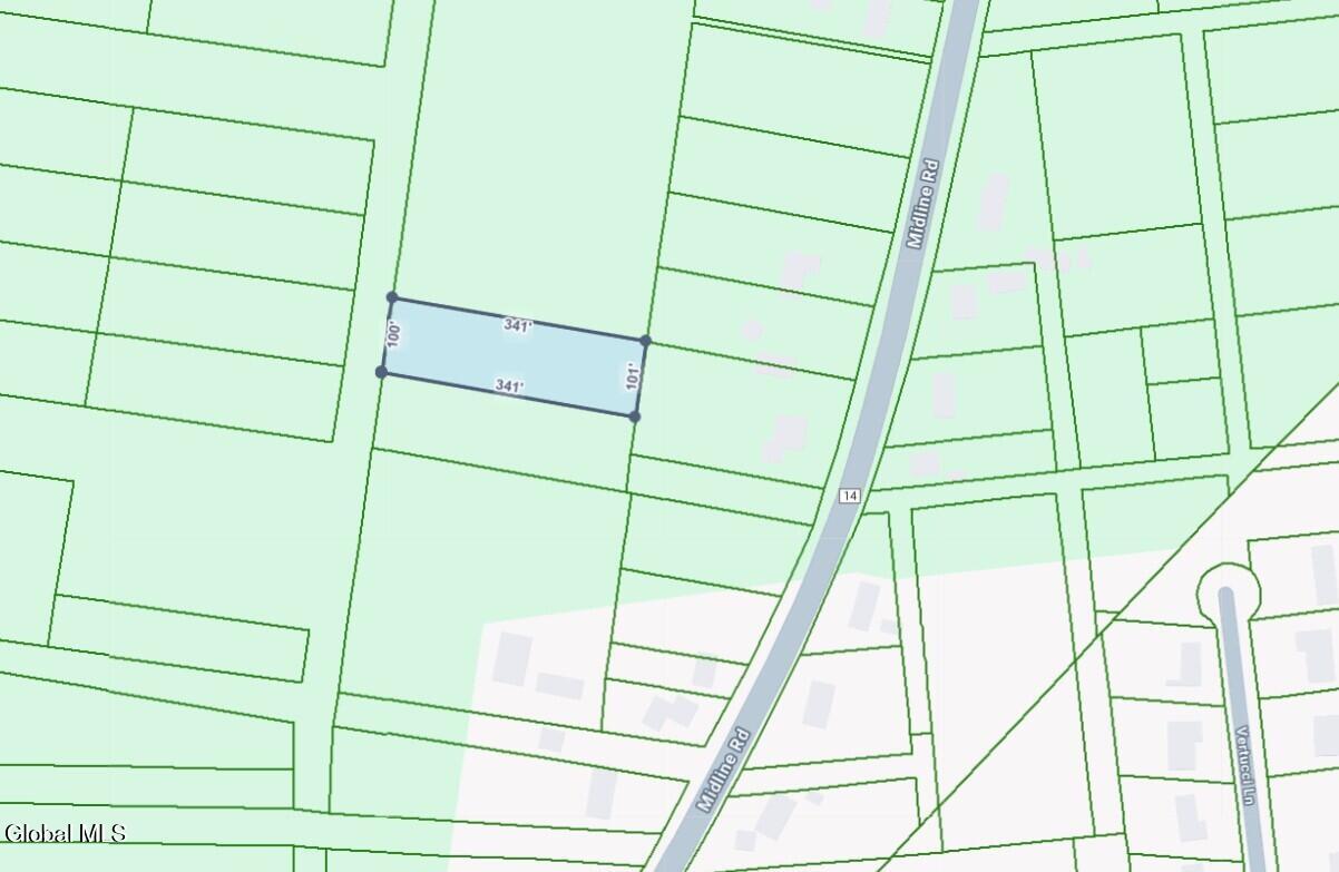 L36 Midline Road Amsterdam, NY 12010 - Photo 10 of 10 Screenshot 2025-10-29 215900